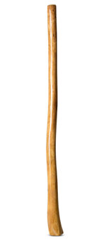 Gloss Finish Flared Didgeridoo (TW905)